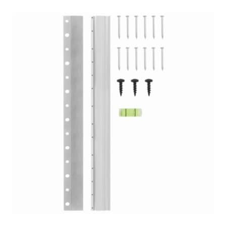 National Hardware Apartment Hanger N260-121